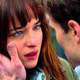 Image for article titled Create shockingly successful erotica with the Fifty Shades text generator